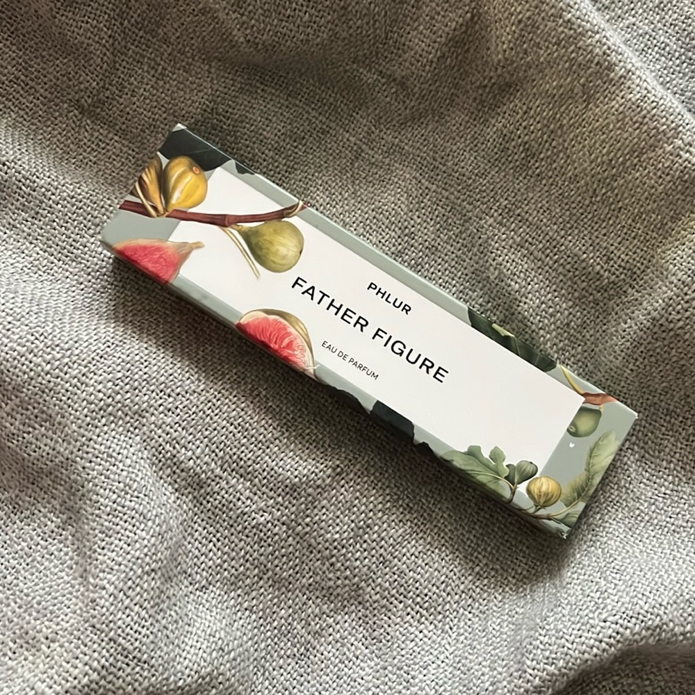 Phlur Father Fig 9.5ml